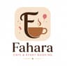 Fahara Logo